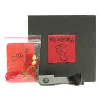 Pre-owned Thumbs Up EP-10S for Leica M, Boxed