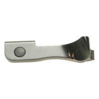 Pre-owned Thumbs Up EP-10S for Leica M, Boxed
