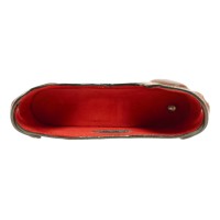 Pre-owned Luigi Half Case for Leica M3/M4/M6/M7, Brown
