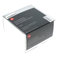 Pre-owned Leica Polarising Filter M (13356), LNIB