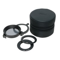 Pre-owned Leica Polarising Filter M (13356), LNIB