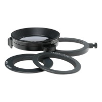 Pre-owned Leica Polarising Filter M (13356), LNIB