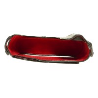 Pre-owned Luigi Half Case for Leica M, Black