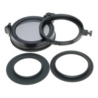 Pre-owned Leica Polarising Filter M (13356), LNIB