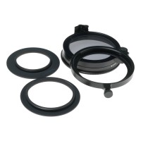 Pre-owned Leica Polarising Filter M (13356), LNIB