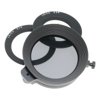 Pre-owned Leica Polarising Filter M (13356), LNIB