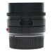 Leica Summilux 1:1.4/35mm Asph. Ver. II FLE 6-bit lens box 11663