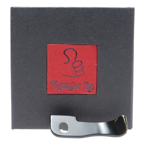 Pre-owned Thumbs Up TU-EP-1 for Leica M, Boxed