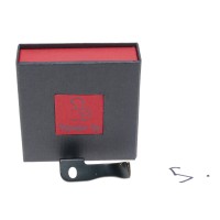 Pre-owned Thumbs Up TU-EP-1 for Leica M, Boxed