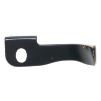 Pre-owned Thumbs Up TU-EP-1 for Leica M, Boxed