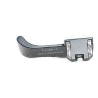 Pre-owned Thumbs Up TU-EP-1 for Leica M, Boxed