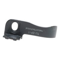 Pre-owned Thumbs Up TU-EP-1 for Leica M, Boxed