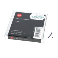 Pre-owned Leica E46 UVa Filter (13004), No. 1