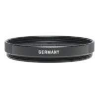 Pre-owned Leica E46 UVa Filter (13004), No. 1