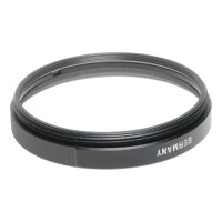 Pre-owned Leica E46 UVa Filter (13004), No. 1
