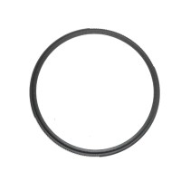Pre-owned Leica E46 UVa Filter (13004), No. 1
