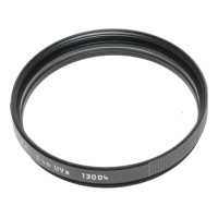 Pre-owned Leica E46 UVa Filter (13004), No. 1
