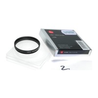 Pre-owned Leica E46 UVa Filter (13004), No. 2