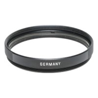 Pre-owned Leica E46 UVa Filter (13004), No. 2