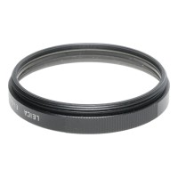 Pre-owned Leica E46 UVa Filter (13004), No. 2