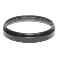 Pre-owned Leica E46 UVa Filter (13004), No. 2