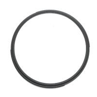 Pre-owned Leica E46 UVa Filter (13004), No. 2