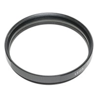 Pre-owned Leica E46 UVa Filter (13004), No. 2
