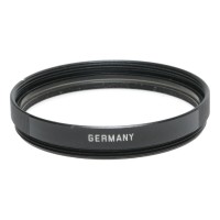 Pre-owned Leica E46 UVa Filter (13004), No. 3