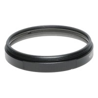 Pre-owned Leica E46 UVa Filter (13004), No. 3