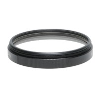 Pre-owned Leica E46 UVa Filter (13004), No. 3