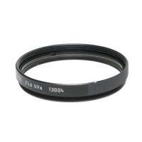 Pre-owned Leica E46 UVa Filter (13004), No. 3