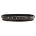 Leica 39mm UV/IR Filter Black 13410 fits Leica M8 Camera Lens PERFECT