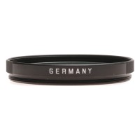 Pre-owned Leica E39 UV/IR Filter, Black (13410)