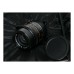 Leica APO-SUMMICRON-M 50mm 1:2 ASPH. 6-bit Black 11141 lens 2/50