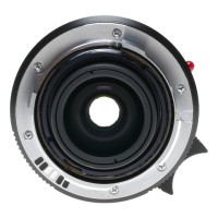 Pre-owned Leica Super-Elmar-M 21mm f/3.4 ASPH. (11145)