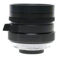 Pre-owned Leica Super-Elmar-M 21mm f/3.4 ASPH. (11145)