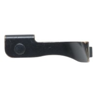 Pre-owned Thumbs Up EP-10S for Leica M Digital