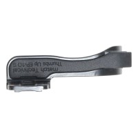Pre-owned Thumbs Up EP-10S for Leica M Digital