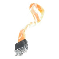 Pre-owned Leica T Wrist Strap, Yellow (18817)