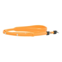 Pre-owned Leica T Neck Strap, Yellow (18813)