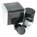 11892 Leica Summilux-M 50mm f/1.4 6 bit silver for M240 M10-P 1:1.4/50