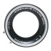 11892 Leica Summilux-M 50mm f/1.4 6 bit silver for M240 M10-P 1:1.4/50