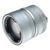 11892 Leica Summilux-M 50mm f/1.4 6 bit silver for M240 M10-P 1:1.4/50