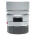 11892 Leica Summilux-M 50mm f/1.4 6 bit silver for M240 M10-P 1:1.4/50