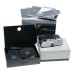 10771 Leica M Typ 240 Digital Rangefinder Camera body Chrome NEW