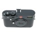 Leica M (Typ 240) Digital Rangefinder Camera body Black 10770 NEW