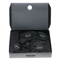 Pre-owned Leica Q2 Monochrom Camera