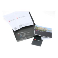 Pre-owned Leica Q2 Monochrom Camera
