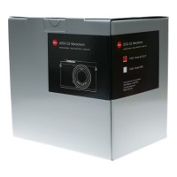 Pre-owned Leica Q2 Monochrom Camera