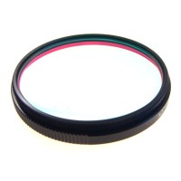 Pre-owned Leica E67 UV/IR Filter, Black (13415) Pre-owned Leica E67 UV/IR Filter, Black (13415)